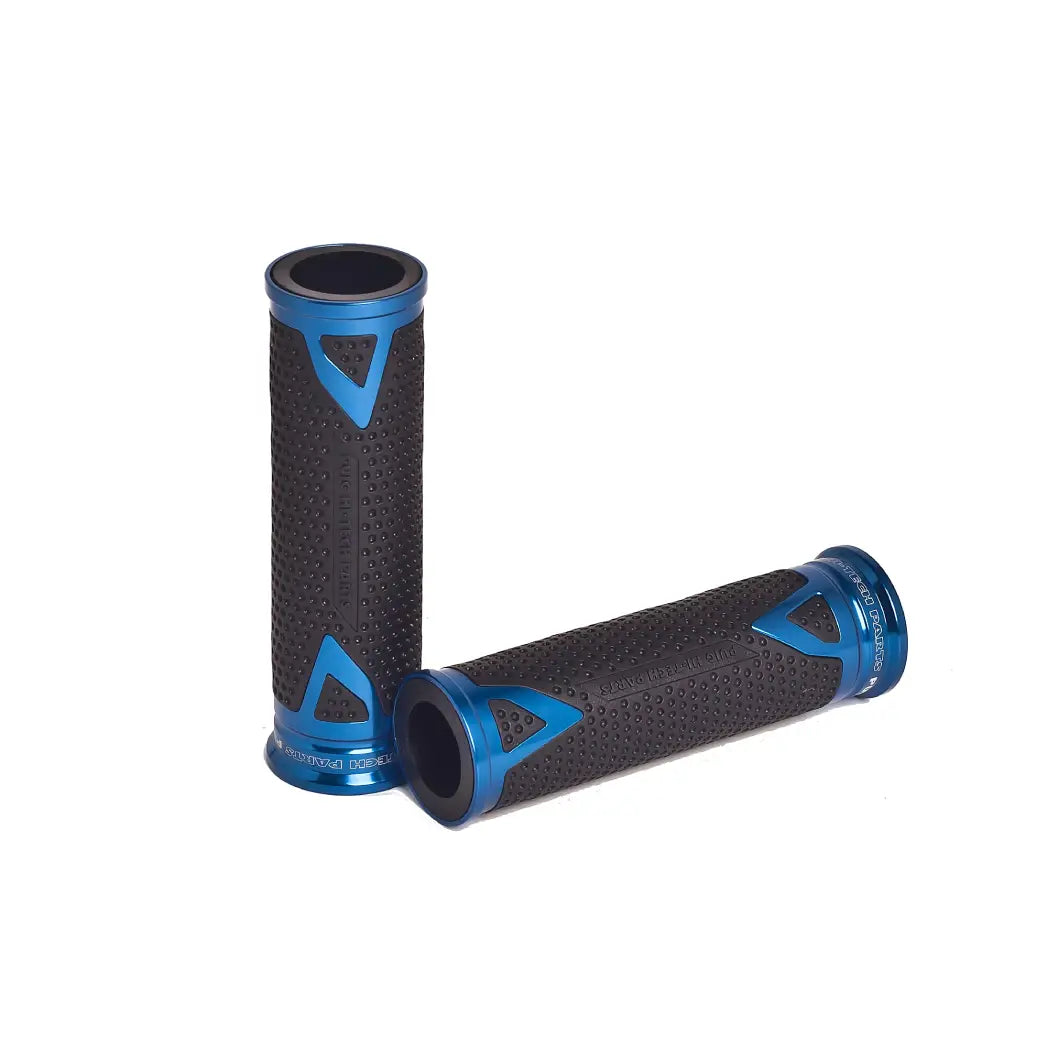 Poignée Hi-Tech Radikal Puig 119 mm