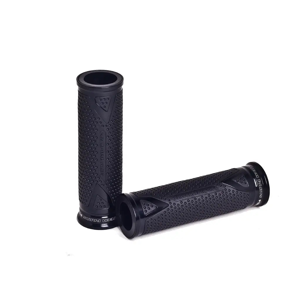 Poignée Hi-Tech Radikal Puig 119 mm