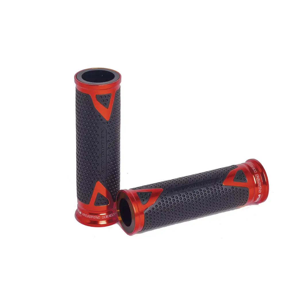 Poignée Hi-Tech Radikal Puig 119 mm