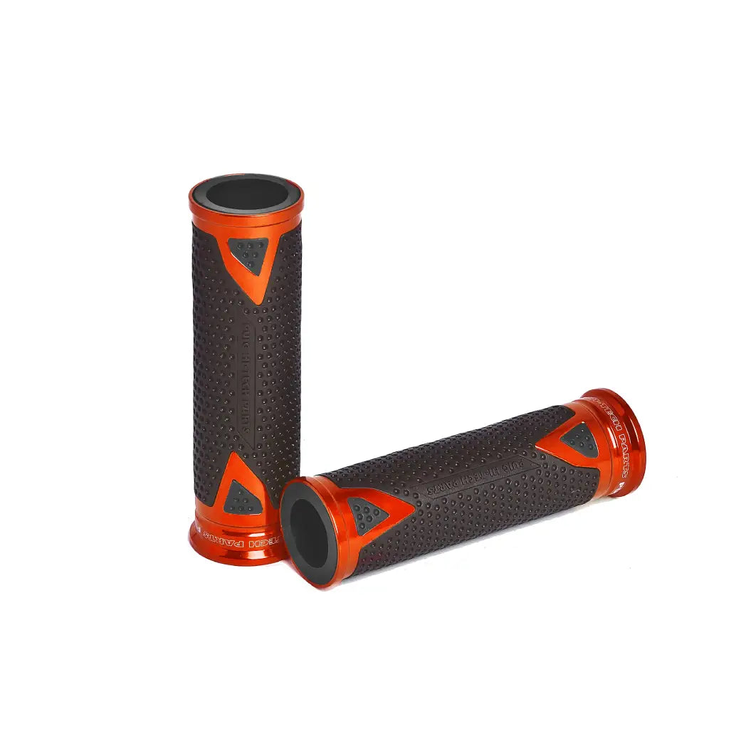 Poignée Hi-Tech Radikal Puig 119 mm