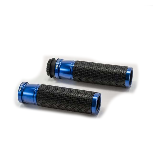 Puños Puig Hi-Tech Ascent