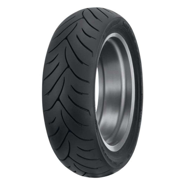 Neumático 120/70-15 56S TL F Dunlop Scootsmart 637824