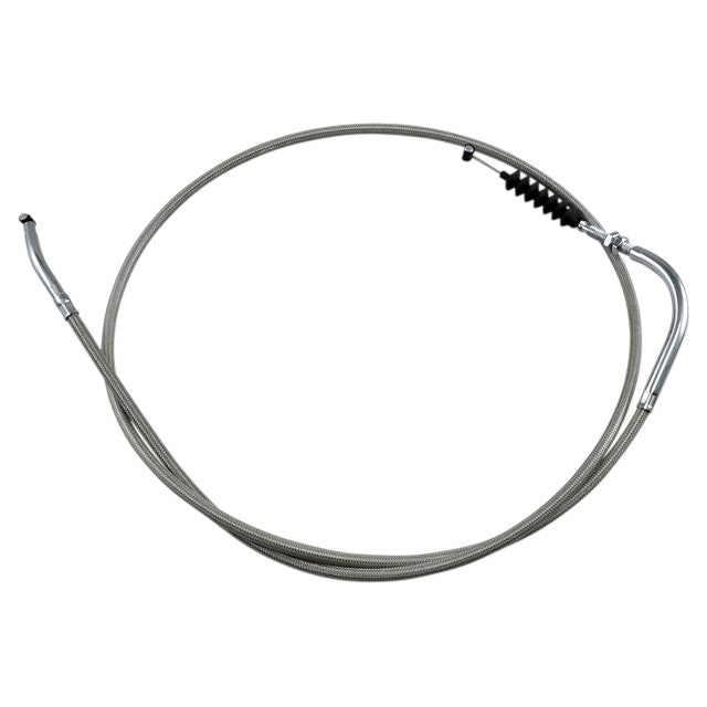 Clutch cable Suzuki M 109 R 07-23 Motion Pro