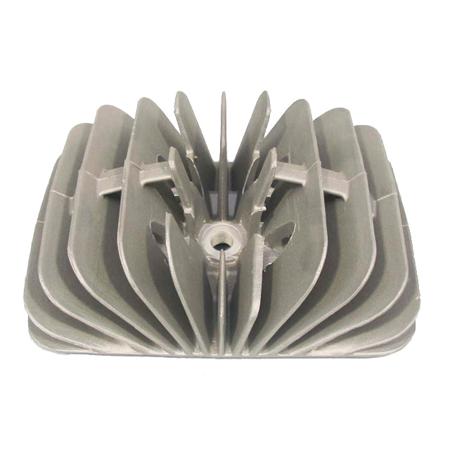 Culata Radial ø38mm Sachs RS Parmakit 64150.04