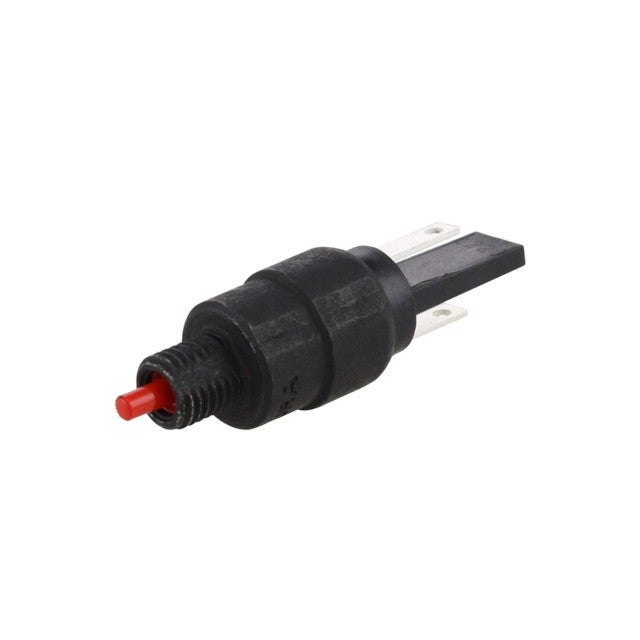 Interruptor para luz de freno Magura Piaggio 13mm 642032