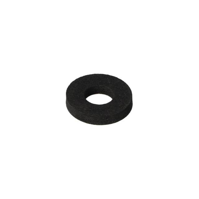 Silentblock cúpula Kymco Agility City 125 64211-LFC2-E10