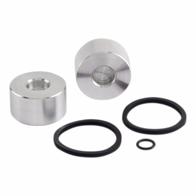 Kit reparación pinza de freno Grimeca Jasil 6441008