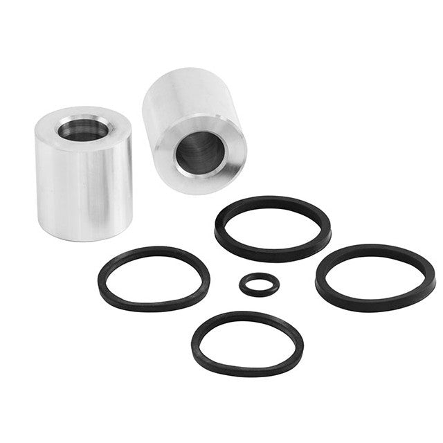 Kits reparacion bomba de freno 25x27 d.13 Jasil 6441009