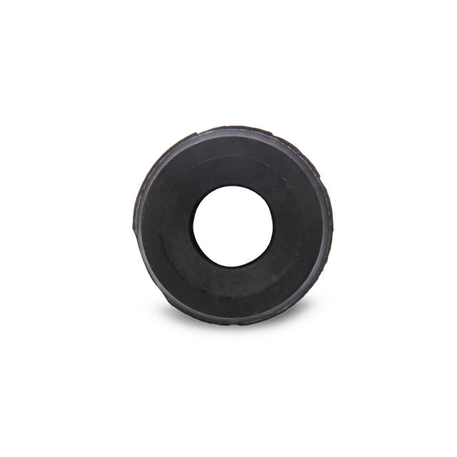 Sinobloco amortecedor dianteiro Vespa Primavera/Super/SL CIF