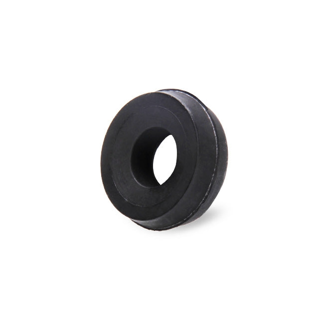 Sinobloco amortecedor dianteiro Vespa Primavera/Super/SL CIF