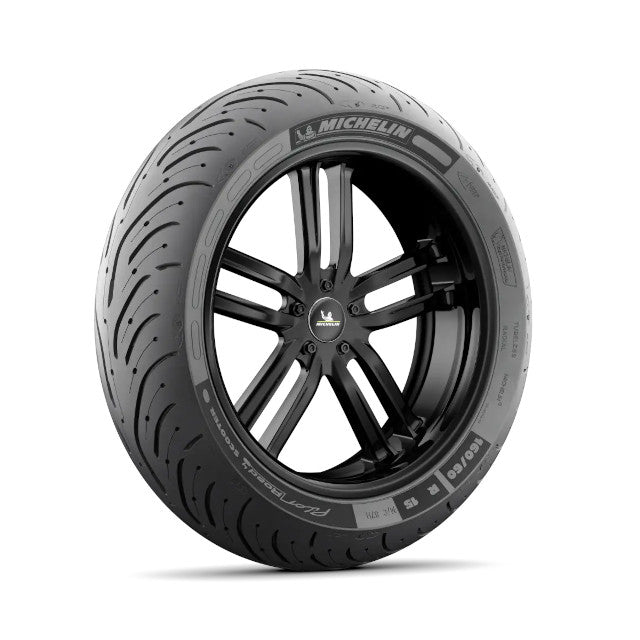 Tyre 160/60-14 65H TL R Road 4 Scooter Michelin