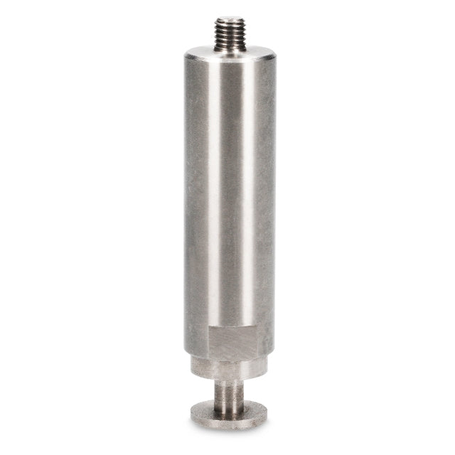 Gear engagement cross actuator flat Vespa PX/IRIS/TX/T5 CIF