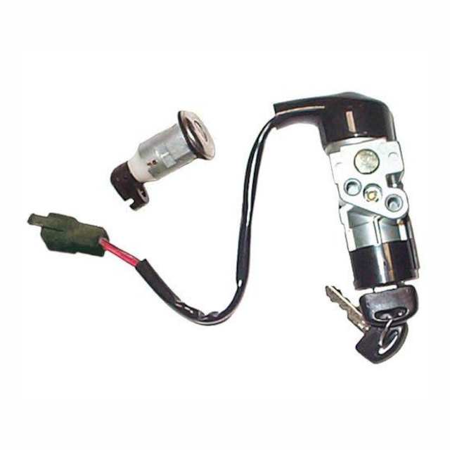 Fechaduras Honda SFX 50 95-01 Vparts
