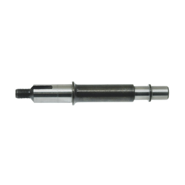 Eje primario Ø11,5 Vespa CL 125/150 200 DN/DS Cif 6533