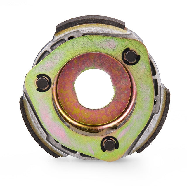 Embraiagem Aprilia / Piaggio / Gilera 250cc SGR