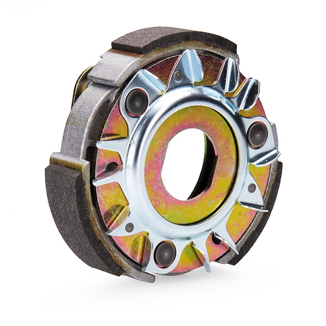 Embraiagem Aprilia / Piaggio / Gilera 250cc SGR