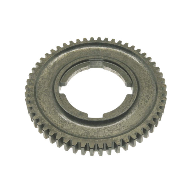 Front sprocket Z54 2nd gear Vespa CL/Iris/Cosa 125/150 CIF.