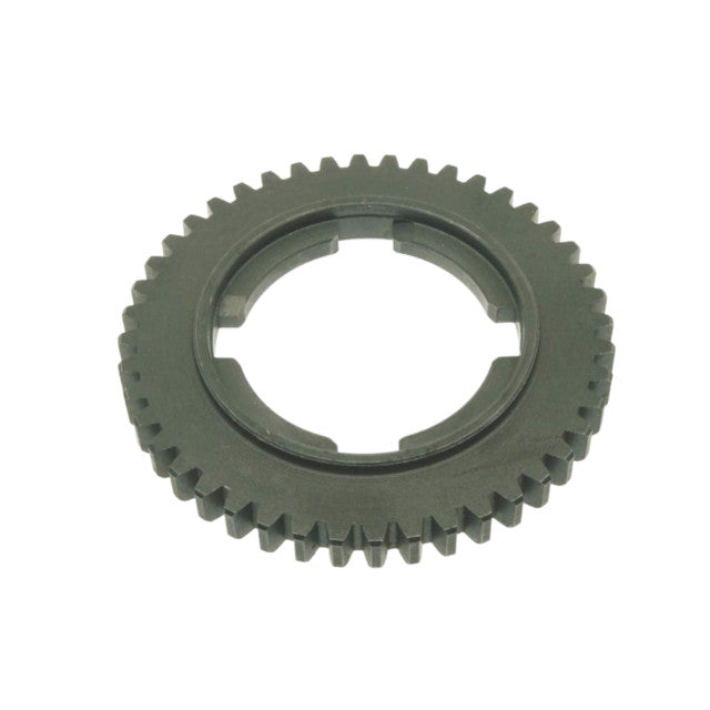 Front sprocket Z44 4th gear Vespa CL/Iris/Cosa 125/150 CIF.