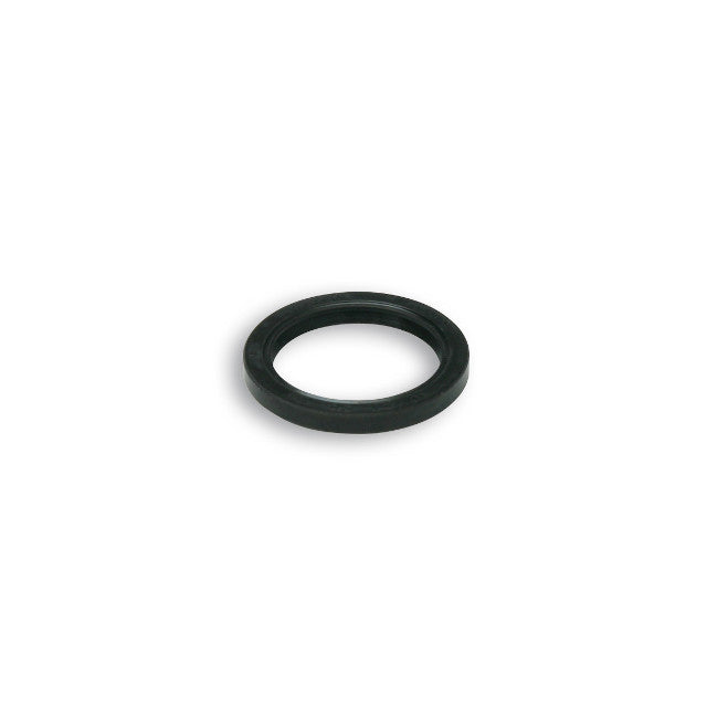 Retén de aceite d=27x35x4mm Malossi 6611864B