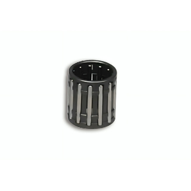 Jaula de agujas 12x15x16,6 mm Malossi MHR Team Derbi euro 3 6612961B