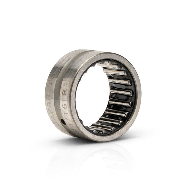Jaula de rodillos transmision Piaggio scooter 2T d.24x32x16mm Malossi 6614581B