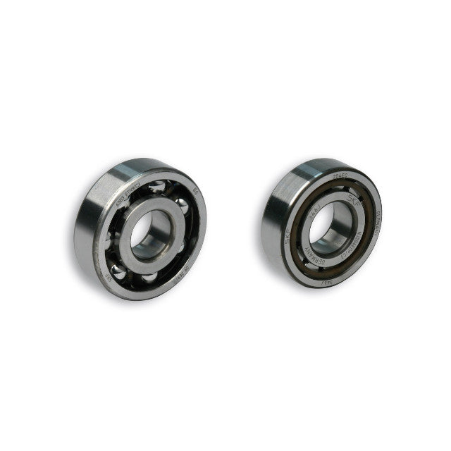 Crankshaft Bearings C3 Vespa Primavera/Super/SL Malossi