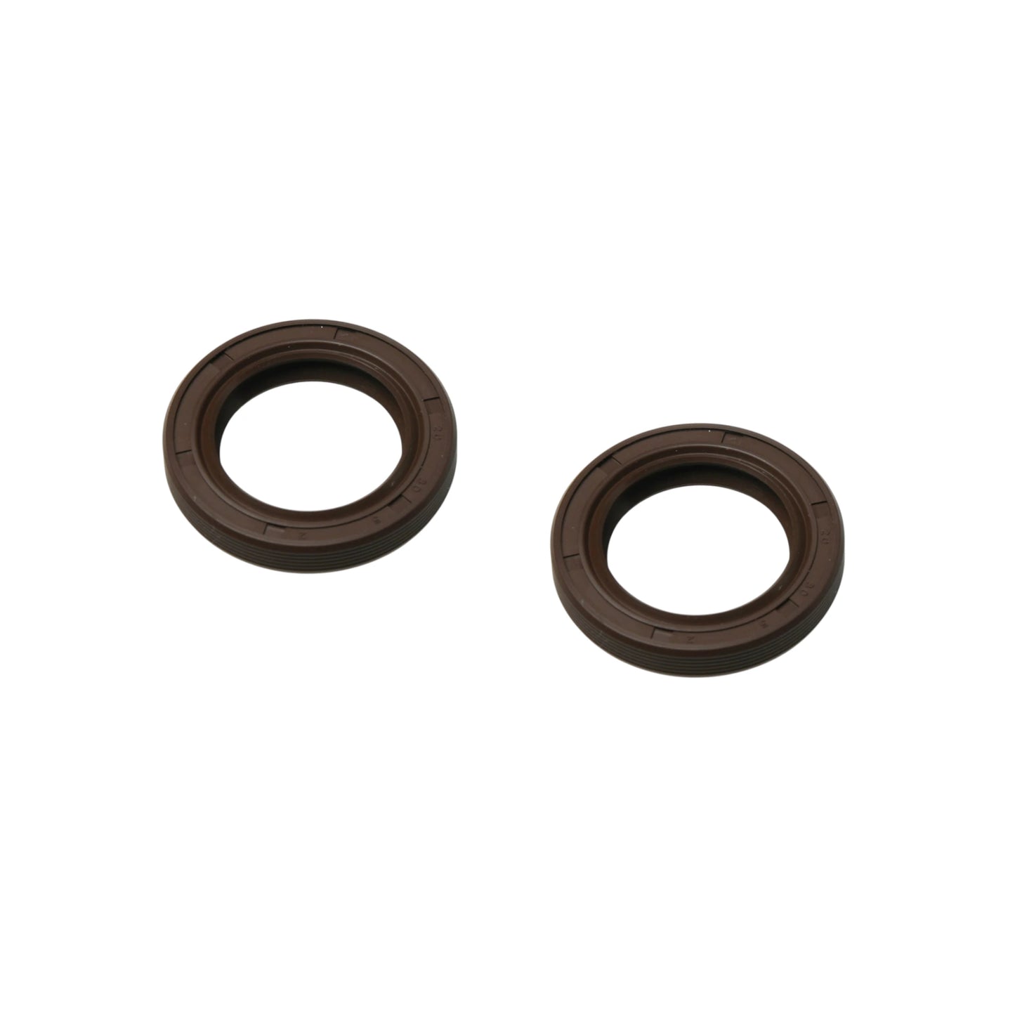 Joint spi de Vilebrequin C-One Piaggio scooter Malossi