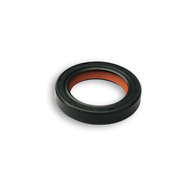 Retén eje rueda Minarelli horizontal 22x32x6 Malossi 6618771B