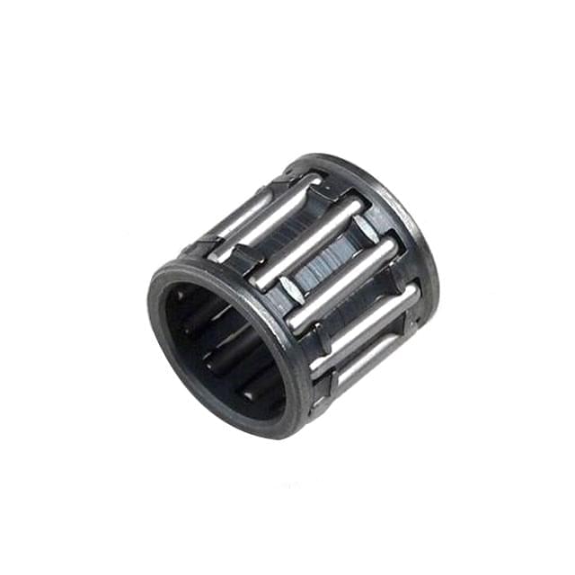 Cage à aiguilles d=12x16x16mm MHR Team Malossi