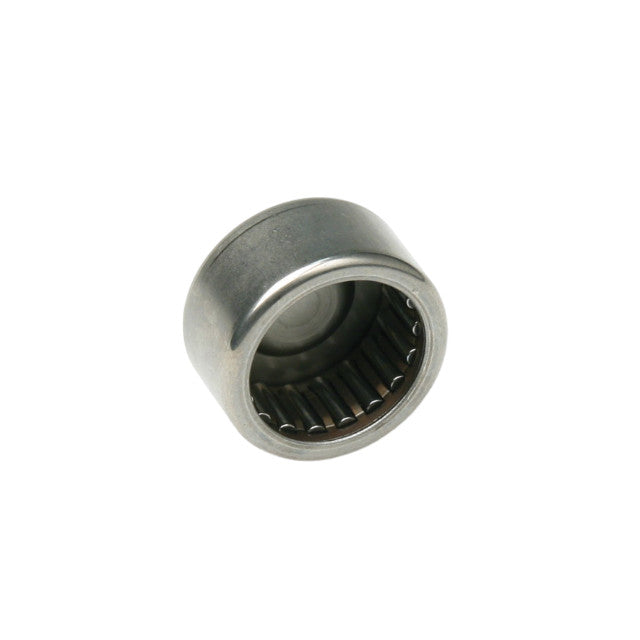 Cojinete de agujas d.16x22x12mm Malossi 668158B