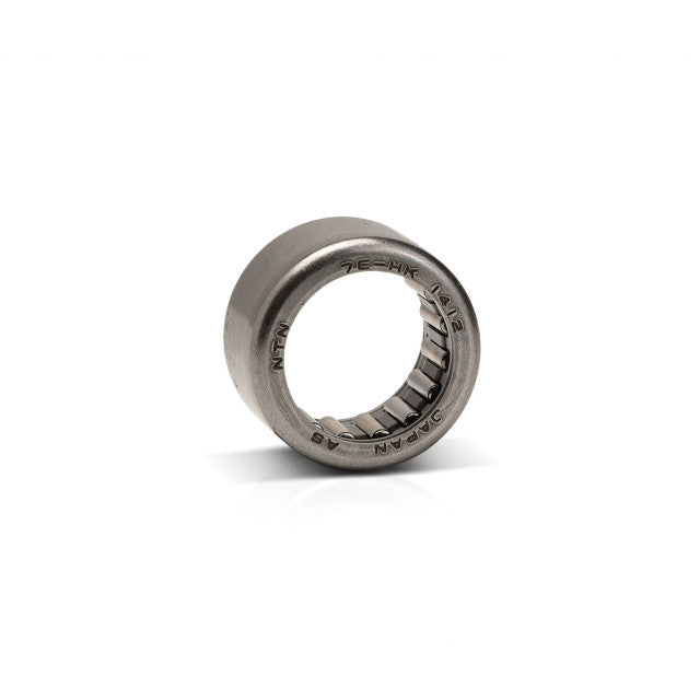 Jaula de agujas transmisión d=14x20x12mm MHR Malossi 668357B