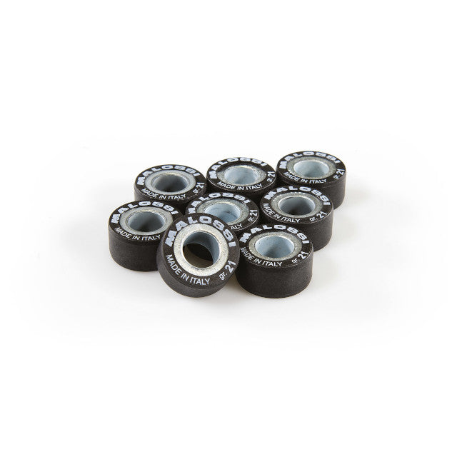 Galets Malossi HTRoll 20x12 - 8 galets