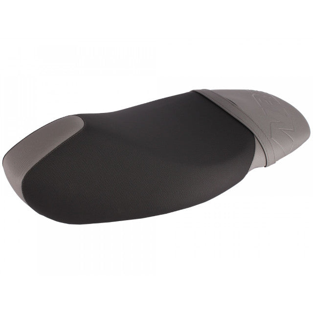 Asiento Piaggio NRG 50 672024