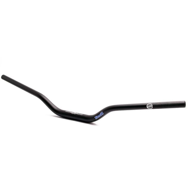 Handlebar Trial Adam Raga d.28,6mm Renthal - black