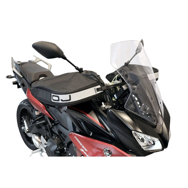 Manoplas universales semirigidas Puig 6845N