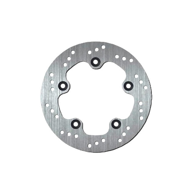 Disco de freno trasero Suzuki Burgman 250/400 NG BrakeDiscs 691