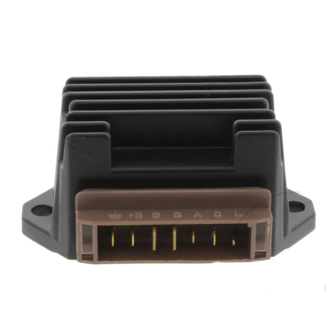 Regulator Aprilia SR 125 2T 99-02 / Gilera Runner 125/180 2T 97-03 JMP