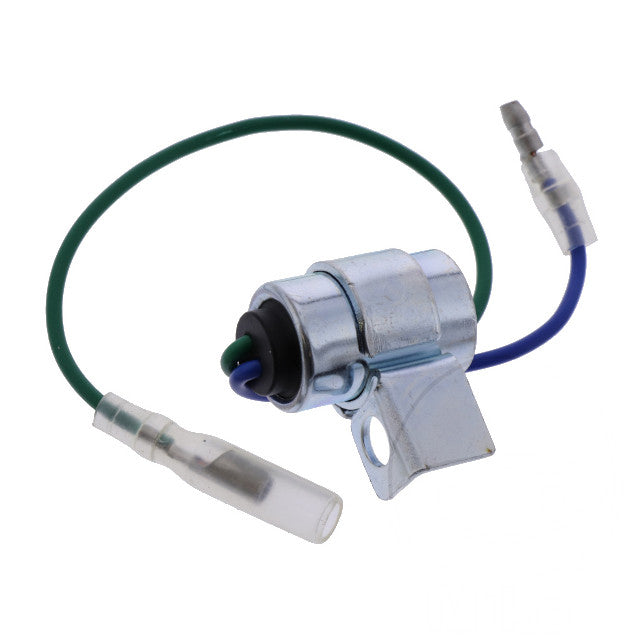 Condensador de encendido Honda CB 750 K Four JMP 700.20.68
