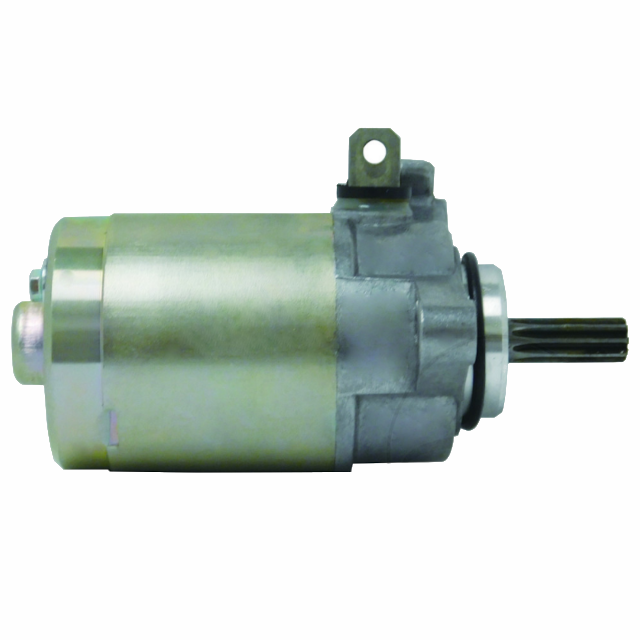 Motor de arranque Yamaha GPD NMax 125-155 A JMP