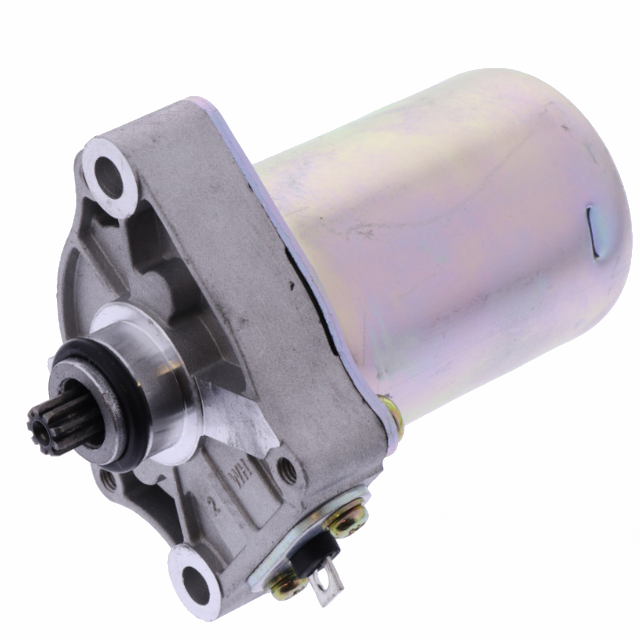 Motor de arranque Honda NSC Vision 50cc JMP 700.26.74