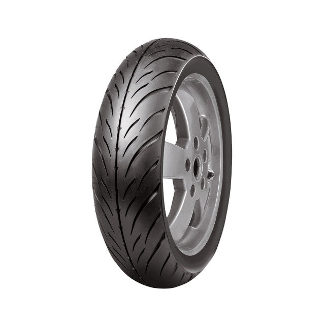 Tyre 130/70-17 62S MC25 Bogart TL R Mitas