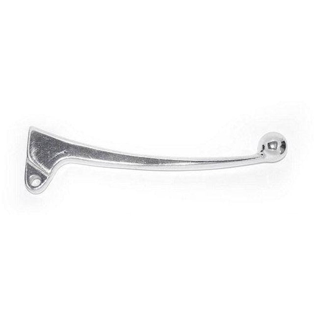 Maneta de freno Honda SH Scoopy 50/75 84-95 VParts 70111