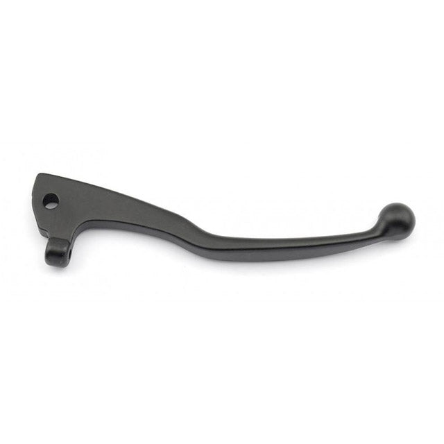 Yamaha TZR 125/250 brake lever Vparts - black