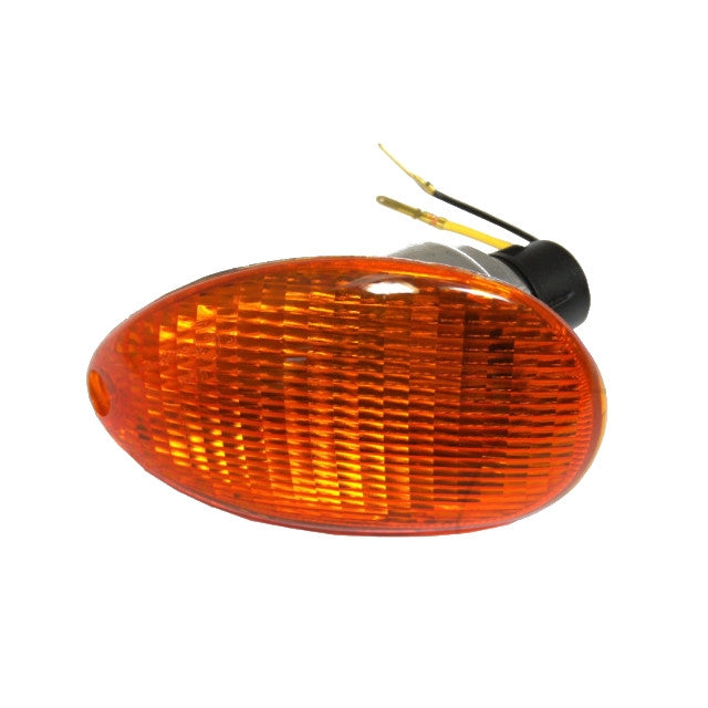 Intermitente trasero derecho Piaggio Vespa ET2 97-05 JMP 703.00.49