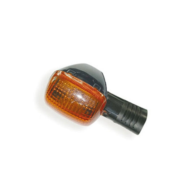 Intermitente delantero izquierdo Honda CBR 1100 97-06 / 900 92-00 / 600 95-00 Vparts 7031