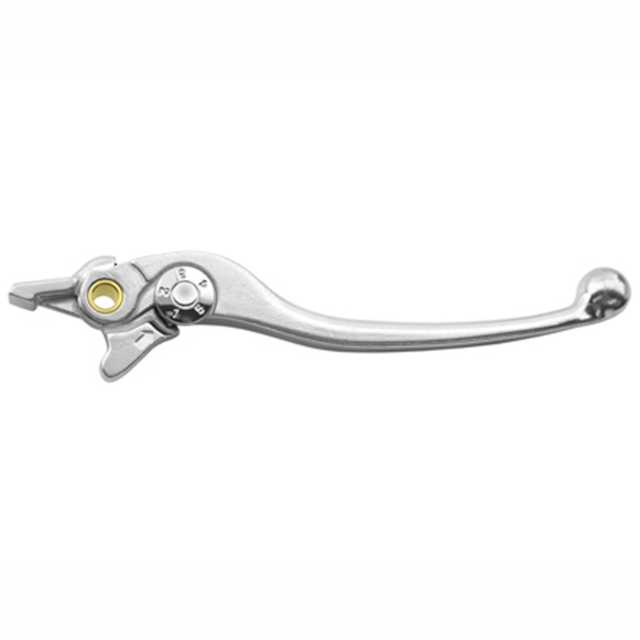 Maneta de freno Kawasaki Ninja / Z Vparts 70431