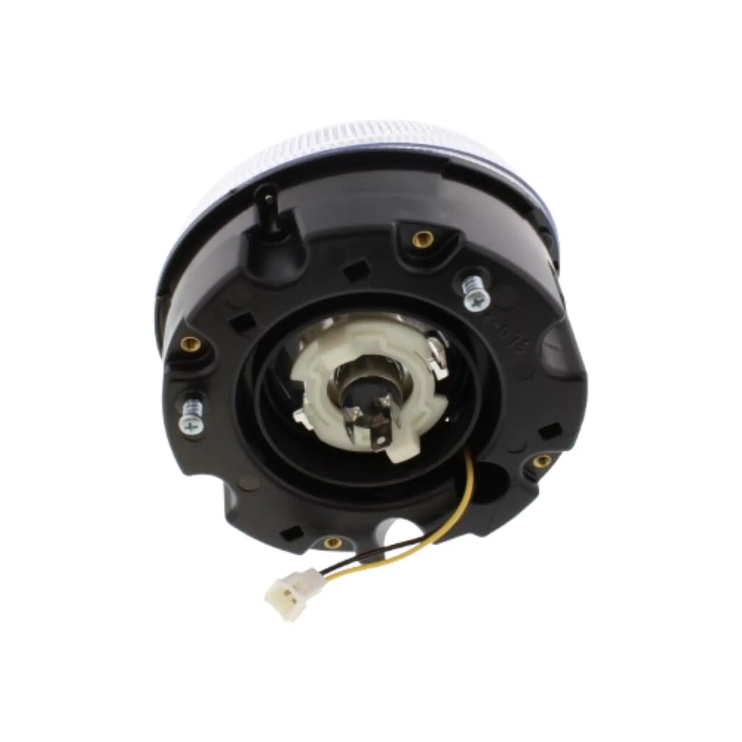 Óptica Vespa LX 125/150 05-14 JMP