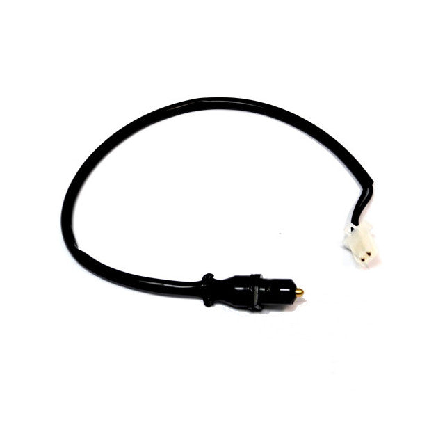 Interruptor luz de freno Yamaha YBR 125 05-16 JMP 705.06.04