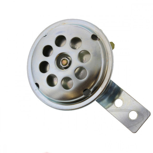 Claxon 12V AC corriente alterna JMP 705.06.14
