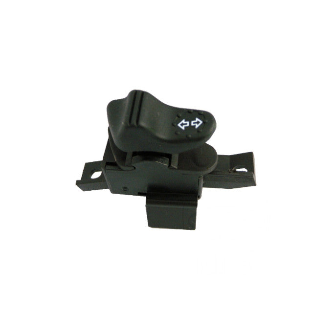 Interruptor intermitentes Piaggio Liberty 50-125 JMP 705.16.08